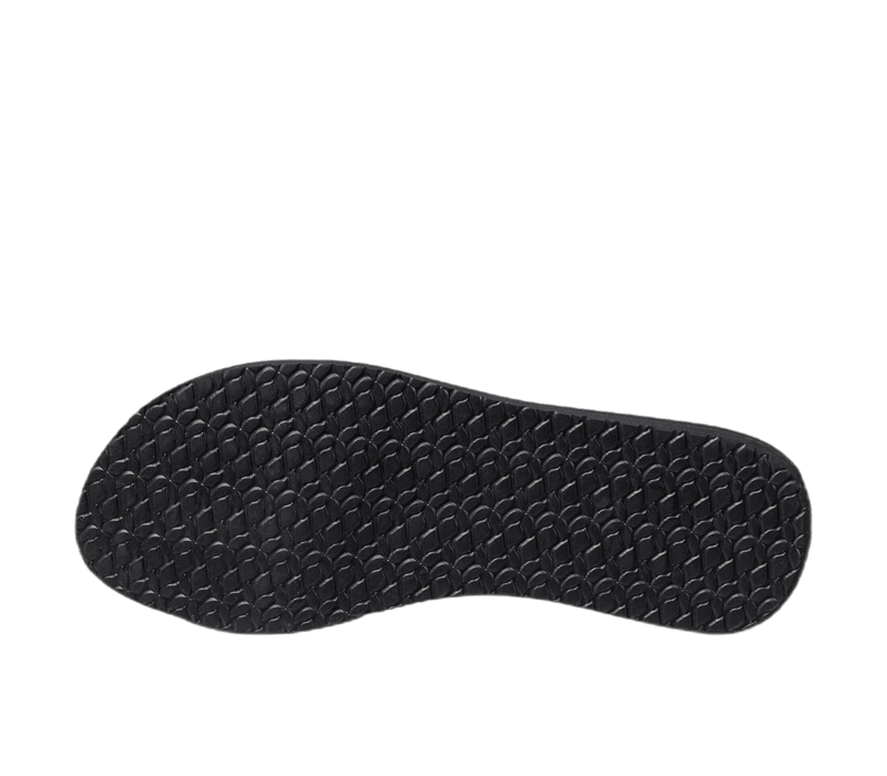 Star Cushion Sassy Slippers