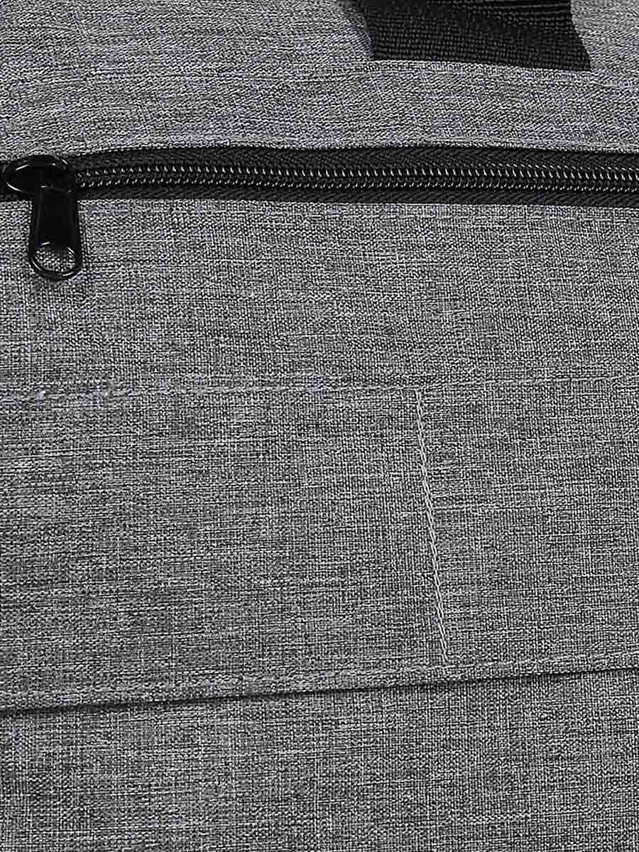 Sac de voyage Reisenthel Allrounder Pocket Twist L 48 cm