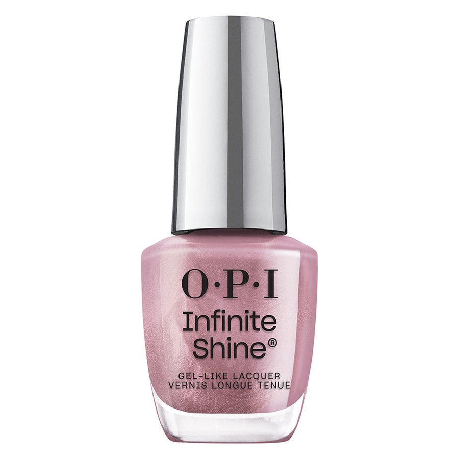 OPI Infinite Shine Fall Collection Sheen’s All That 15ml