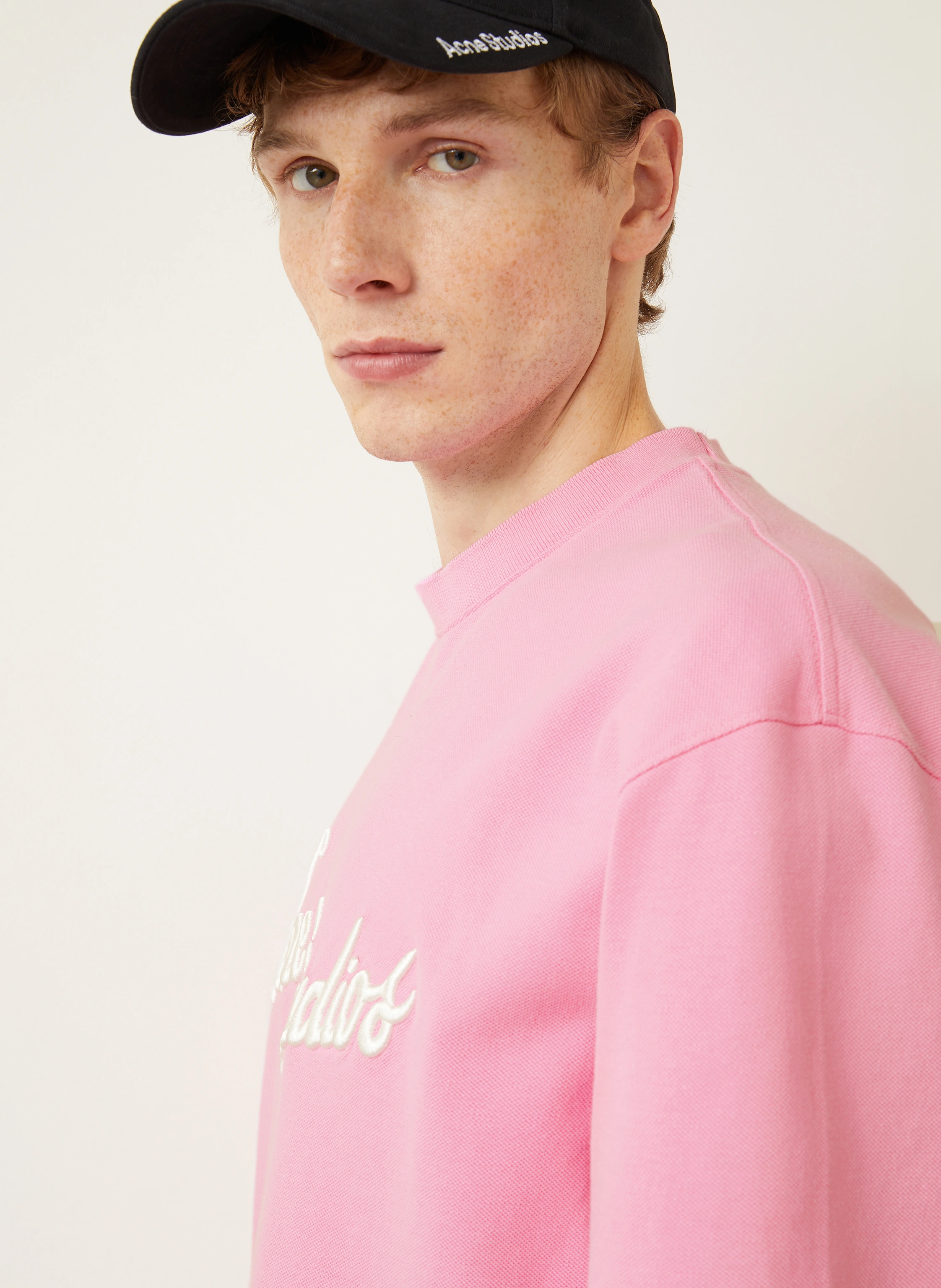 Acne Studios T-Shirt