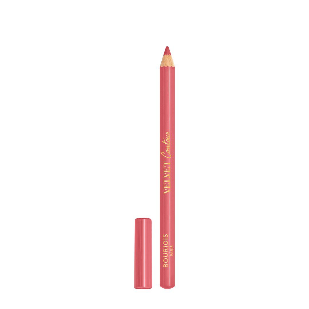 BOURJOIS  Lèvres Contour Edition