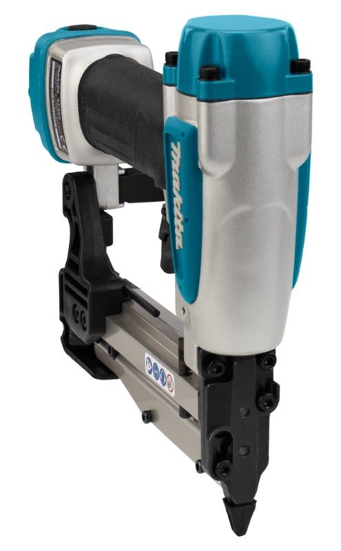 Makita AF353 Pintacker 23GA 15 - 35 mm - in koffer