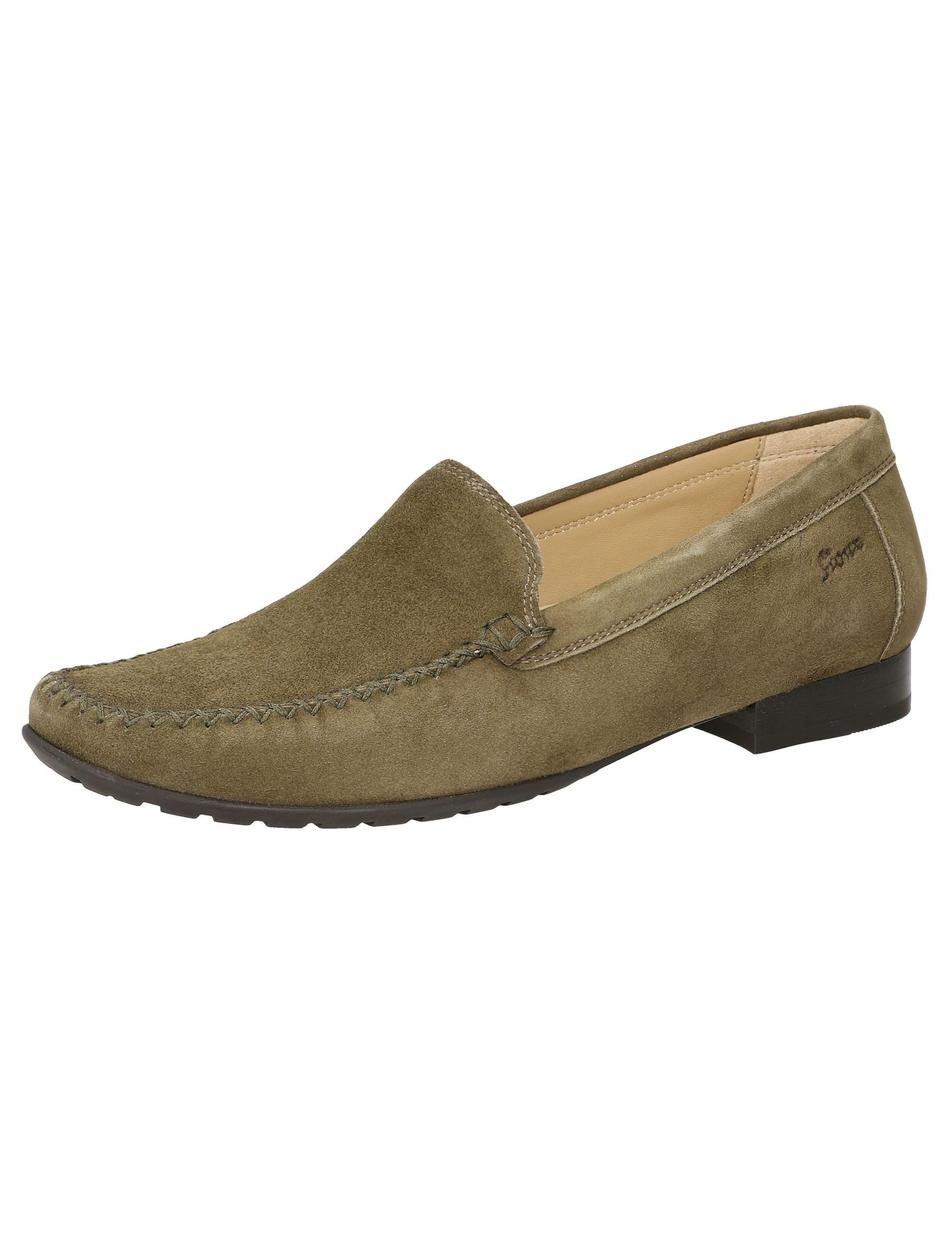 Slipper Campina-HW