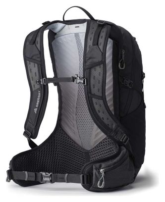 Sac de Randonnée Gregory Miko 25 Noir