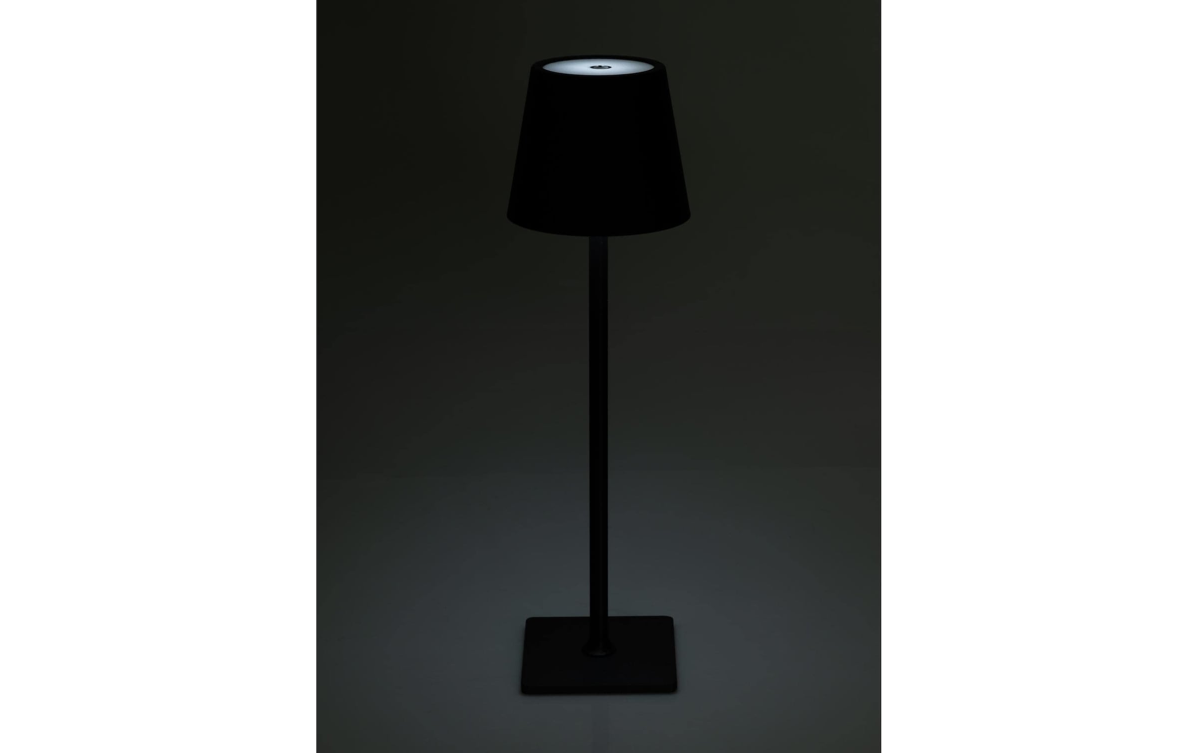 Cocon LED Tischleuchte Kaltweiss | Neutralweiss | Tageslichtweiss | Warmweiss