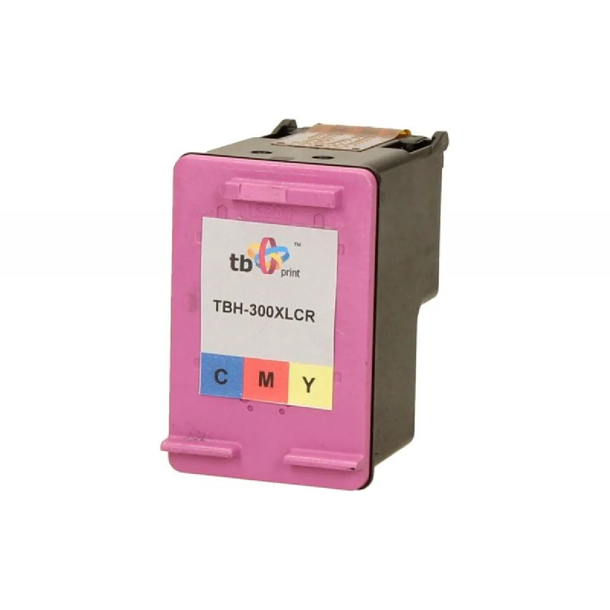 Ink HP DJ F2420 Color