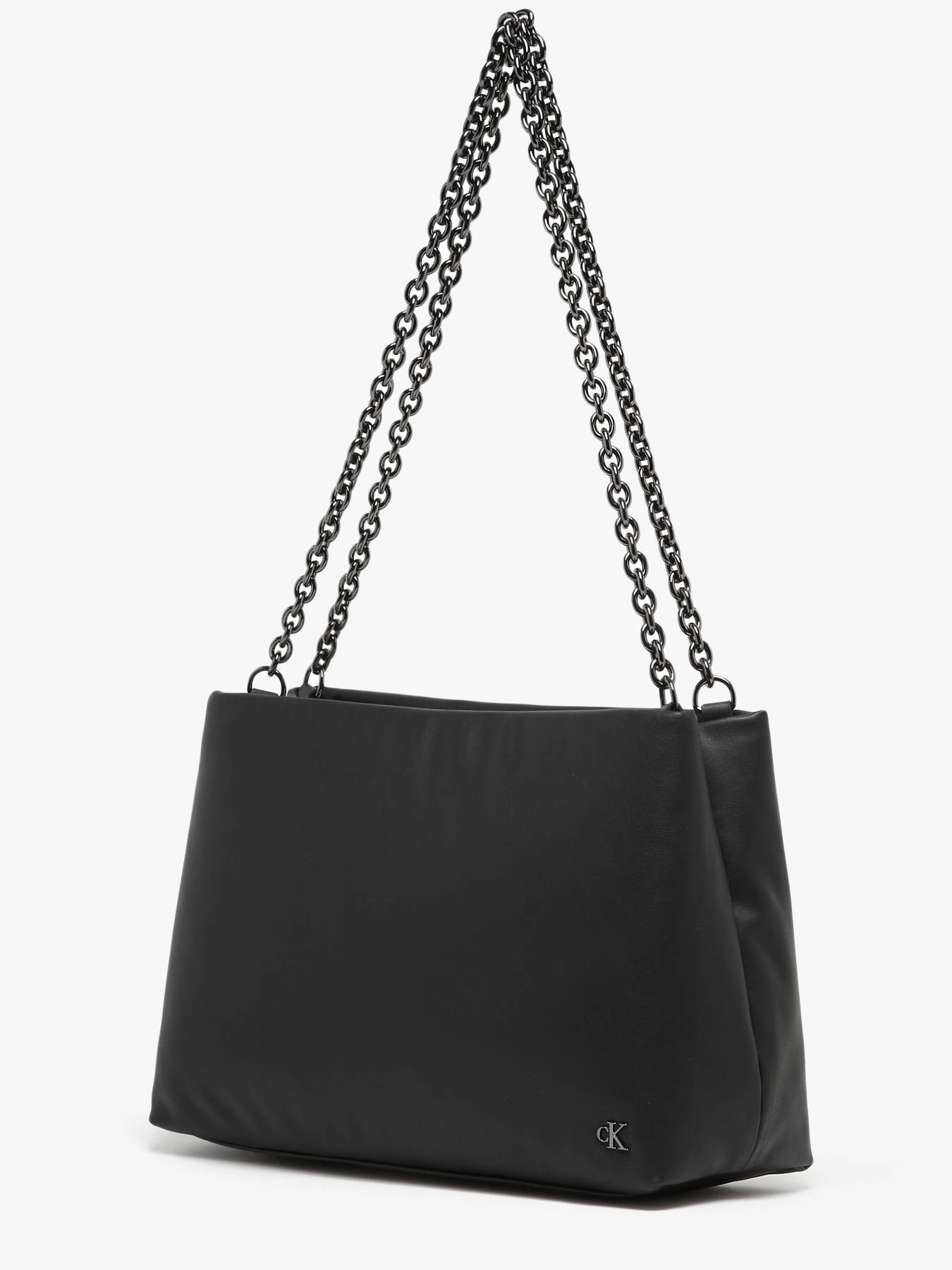 Sac bandoulire Micro mono CALVIN KLEIN JEANS
