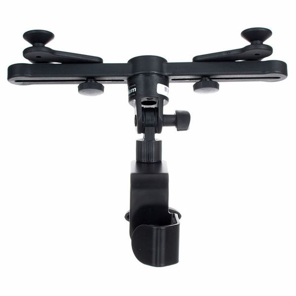 Millenium Tablet Stand 7