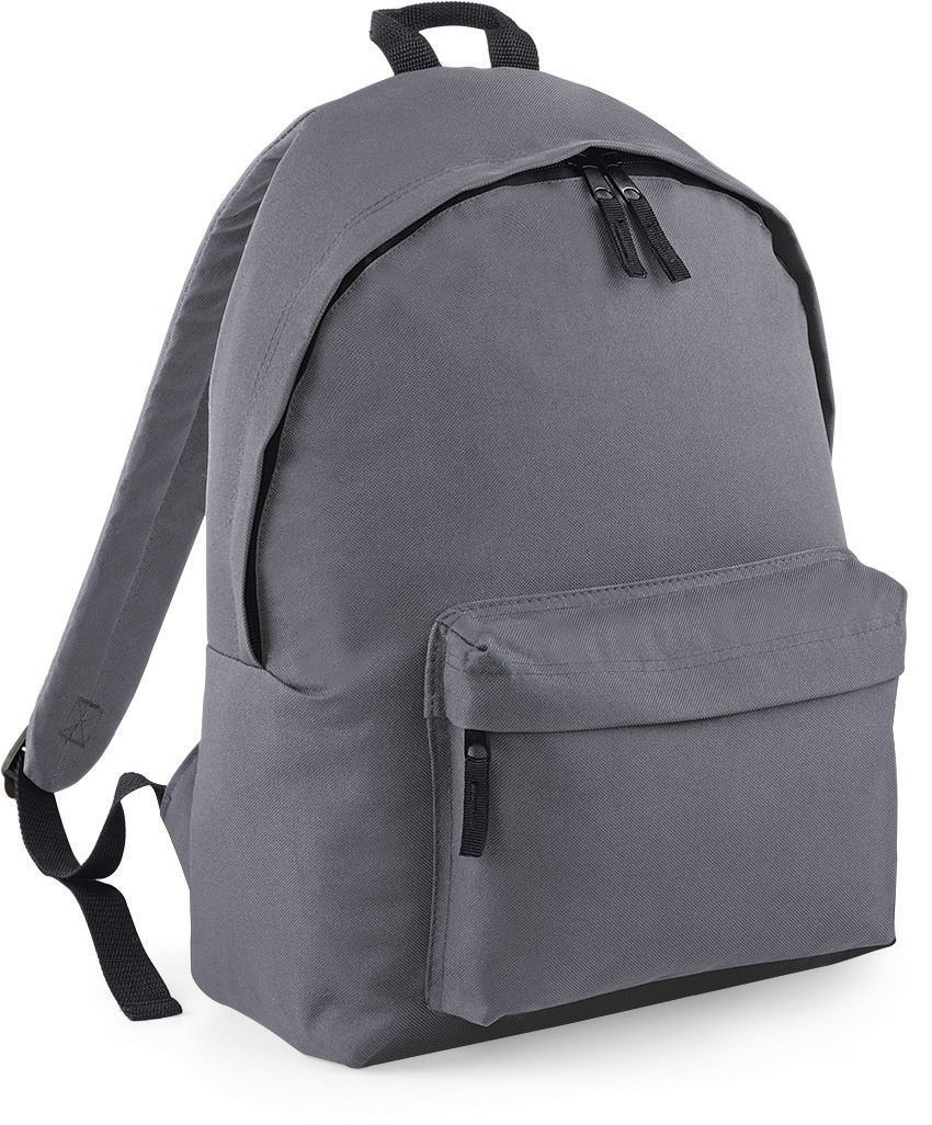 Bag Base BG125 - Sac à dos Original Fashion