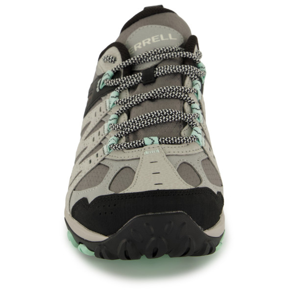 Merrell - Women's Accentor 3 Sport GTX - Chaussures de randonnée