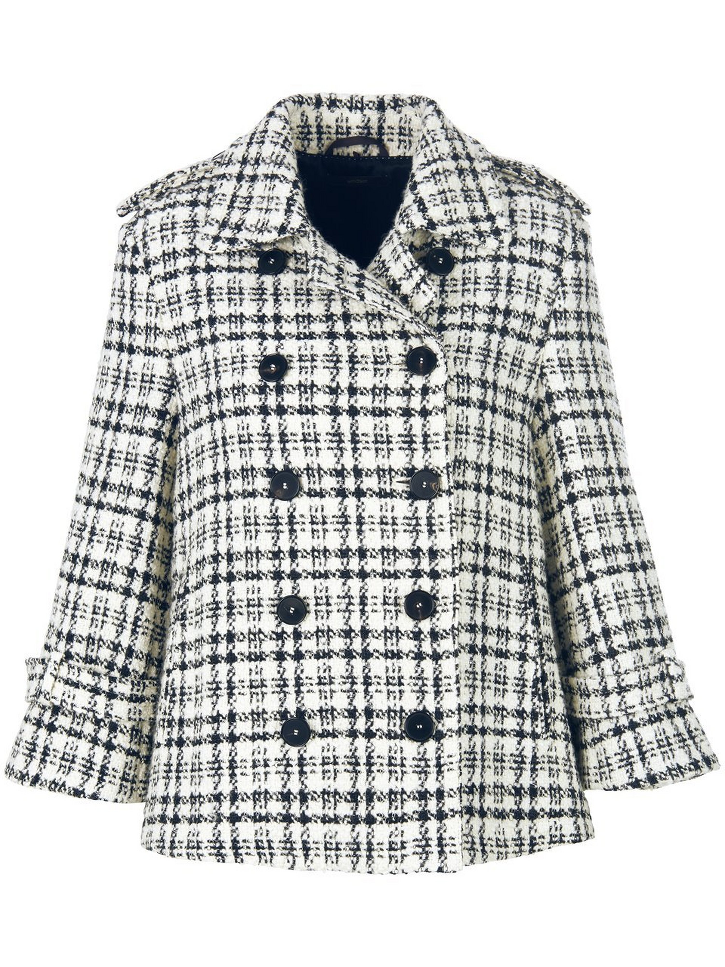 Jacke