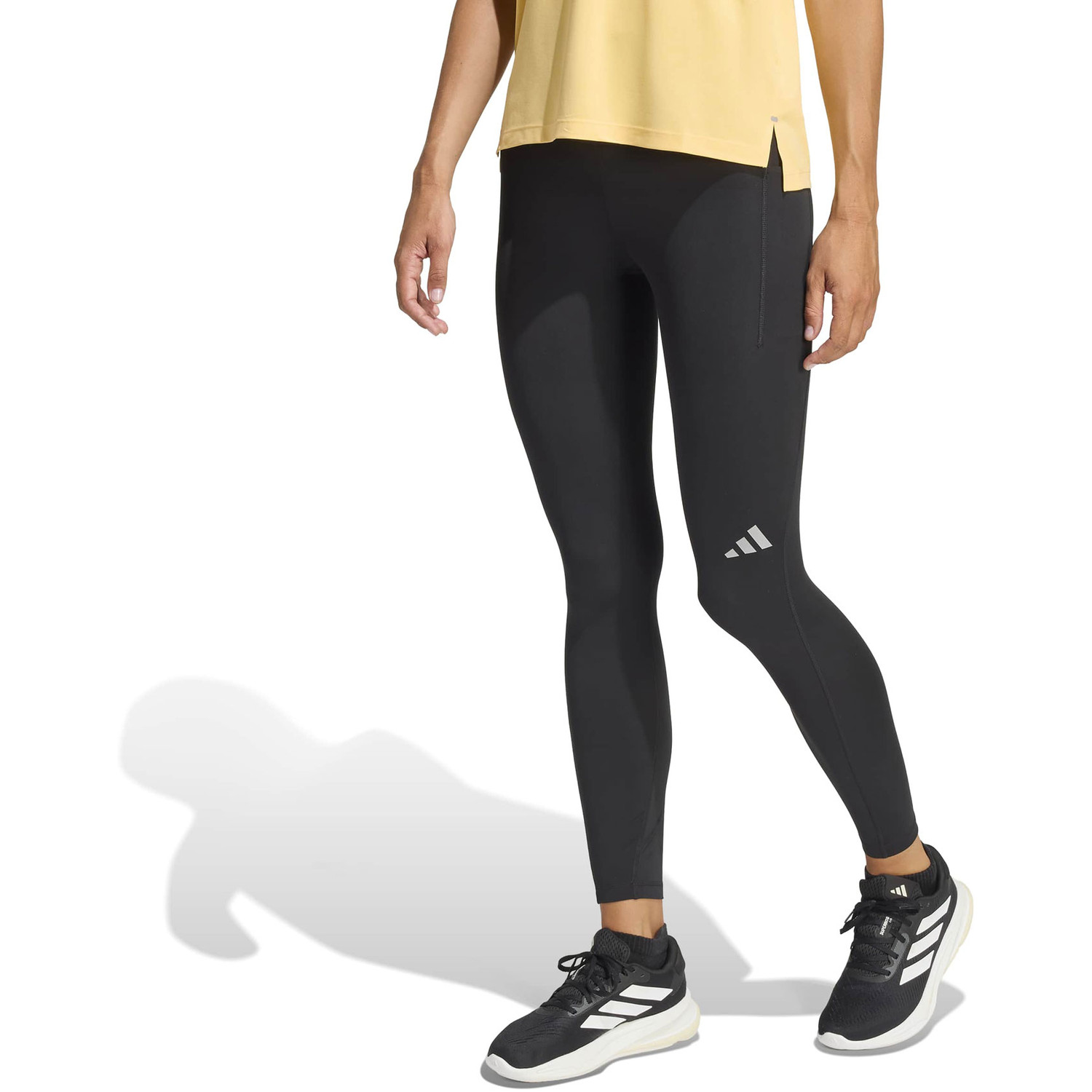 adidas adi365 7/8 Legging Dames