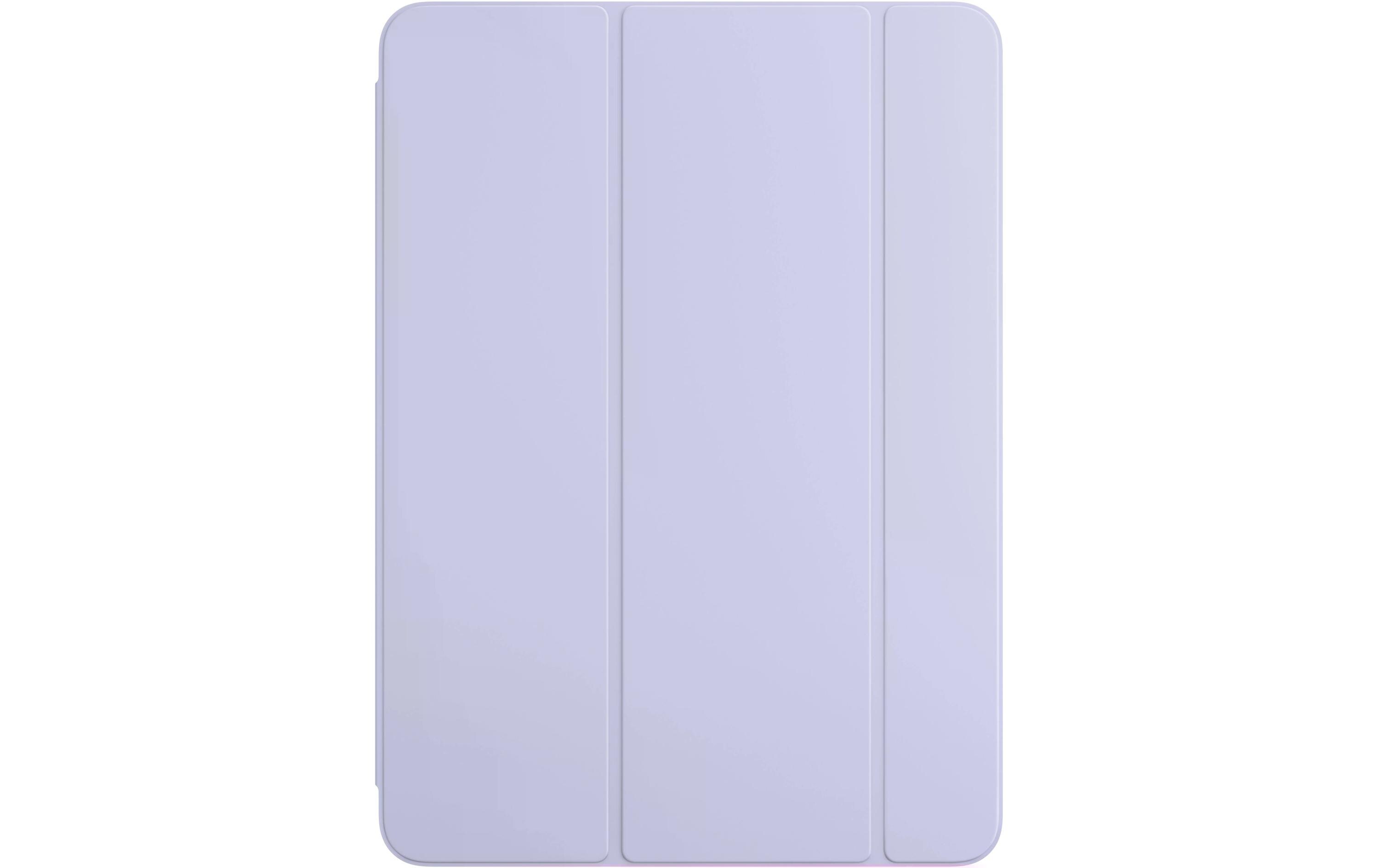 Smart Folio iPad Air 11