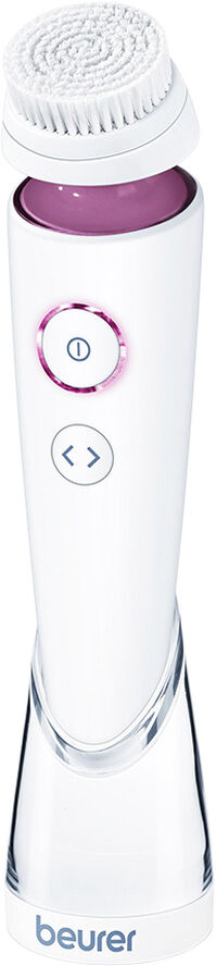 Beurer Beurer FC 95 Ansigtsbørste | Pureo Deep Cleansing