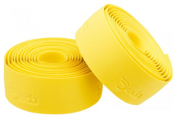 Ruban de Cintre Deda Tape Jaune