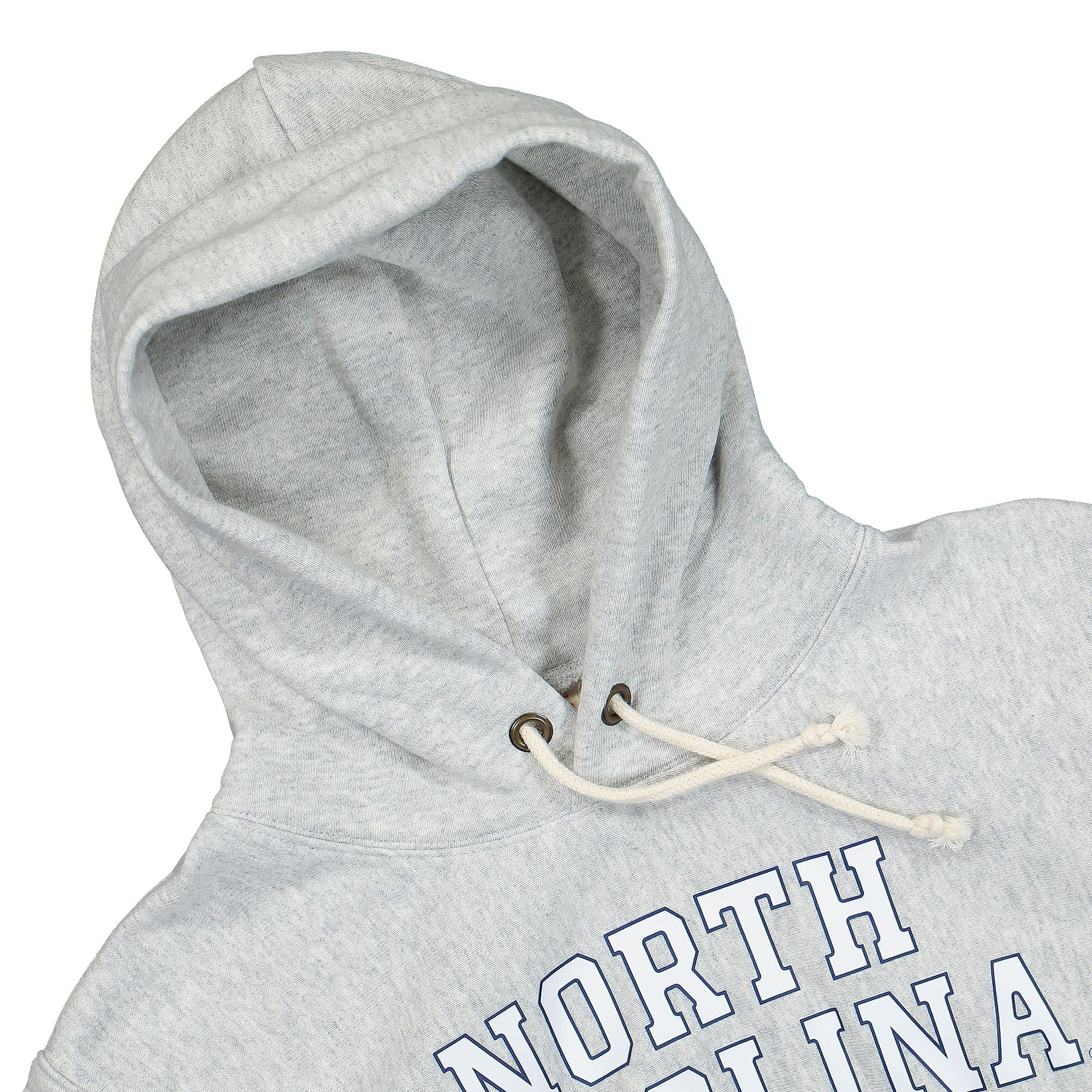 Champion<br>Hooded Sweatshirt
