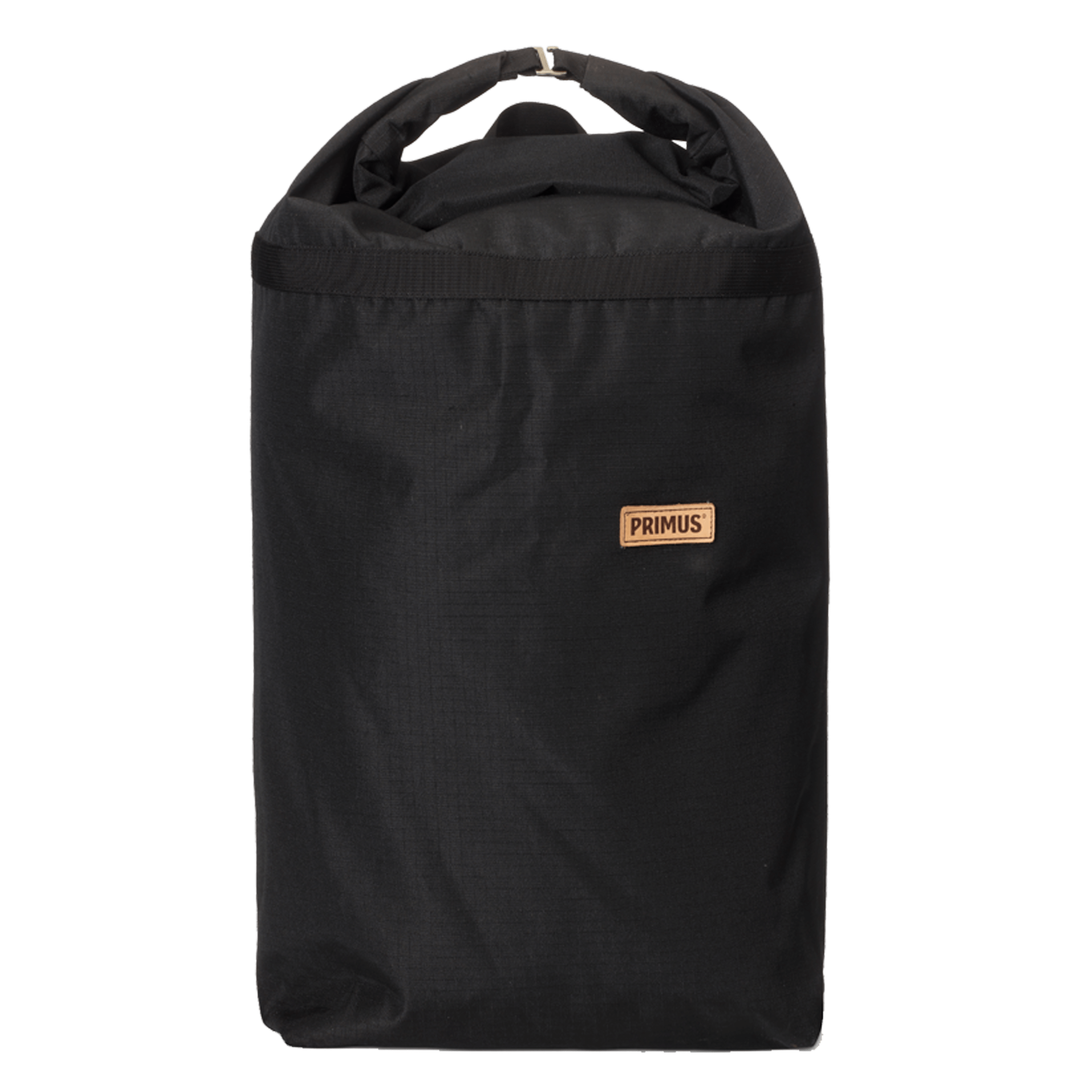 Primus Primus Bag 22L - Ryggsekker