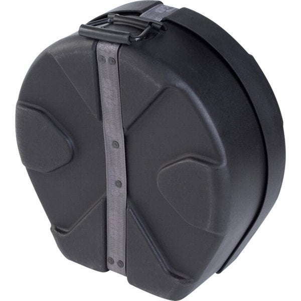 SKB 1SKB-D0414 koffer voor 14 x 4 inch snaredrum