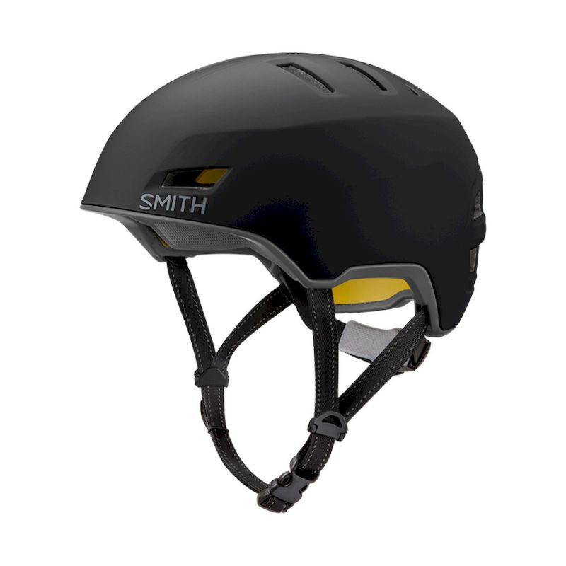 Express Mips - Casque vélo