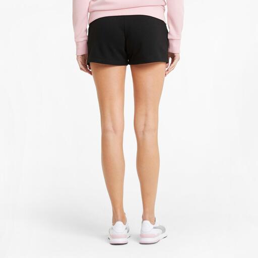 Puma Essentials
