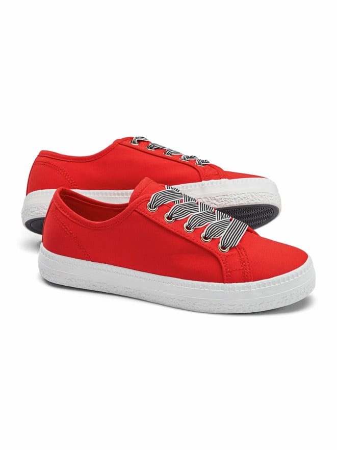 Sea Life Sneaker