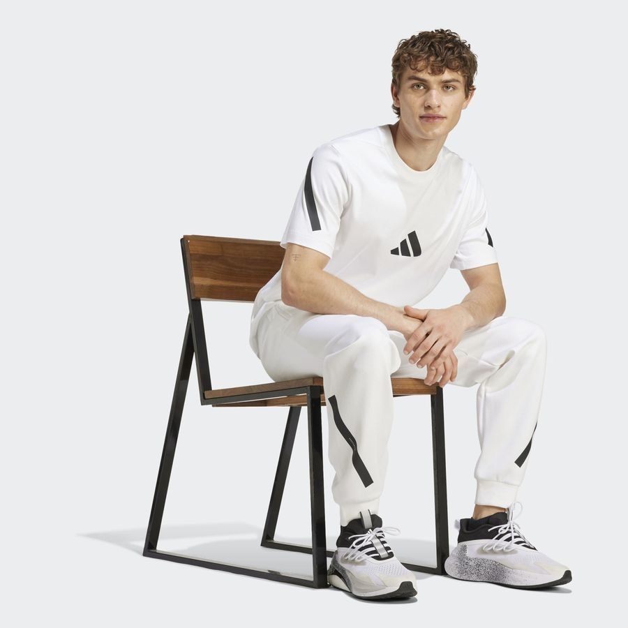 Adidas T-shirt adidas Z.N.E.