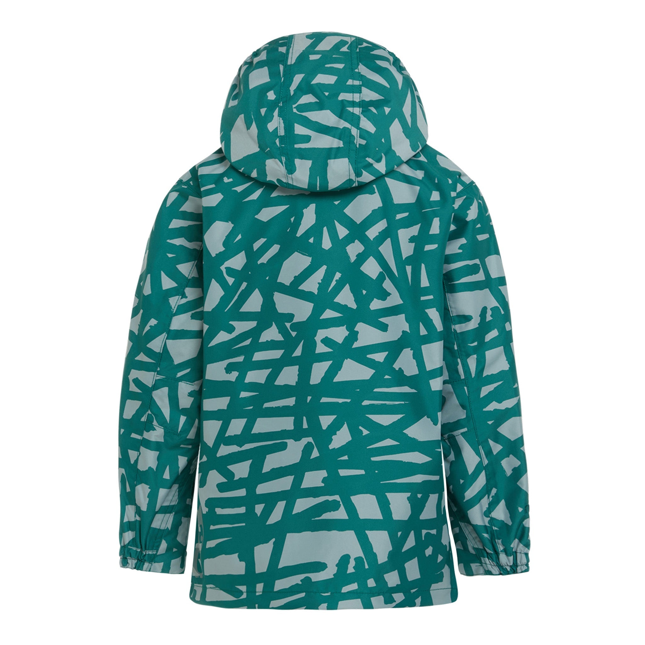 Regenjacke Chip 