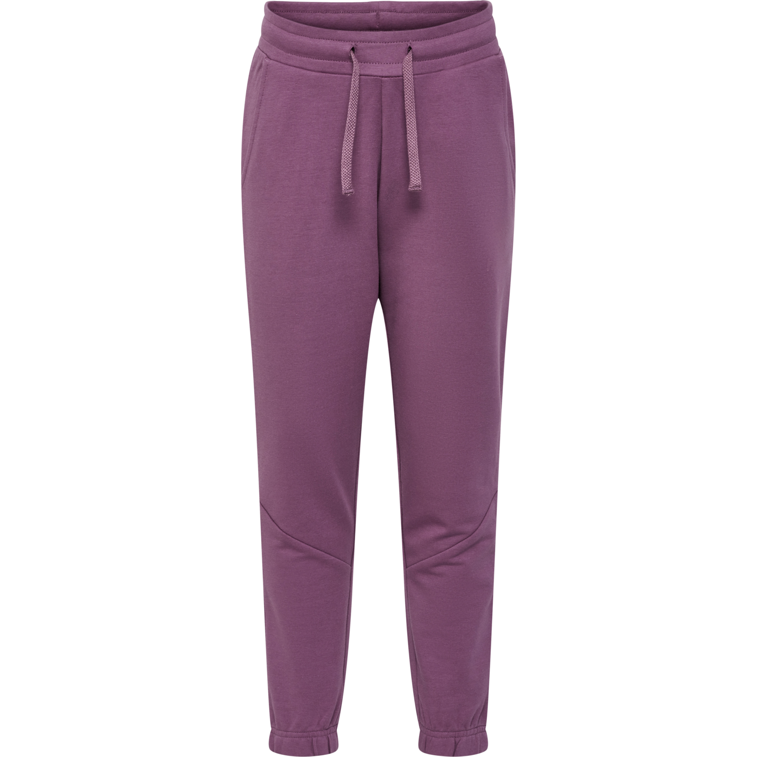 hmlFASTWO NUETTE PANTS