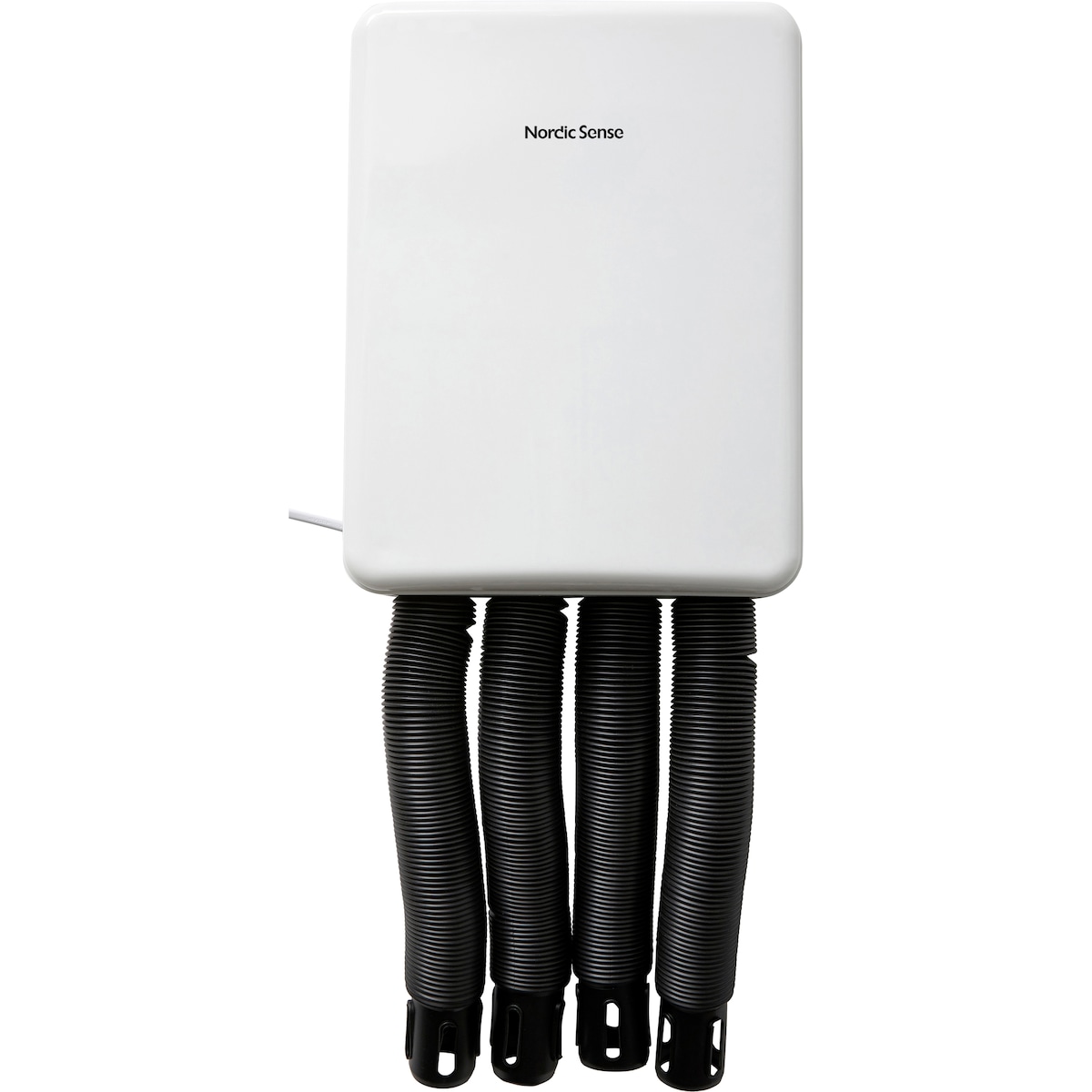 Nordic Sense skotørker 10687