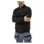 Genser herre XXXL