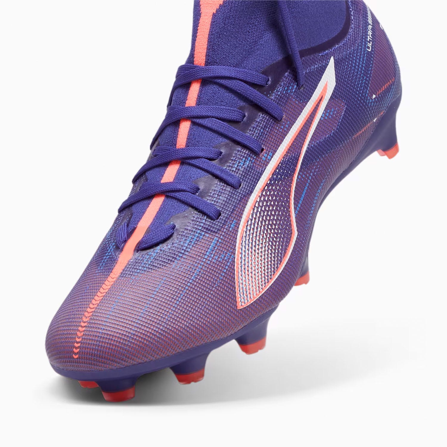 PUMA  Ultra 5 Play FG/AG