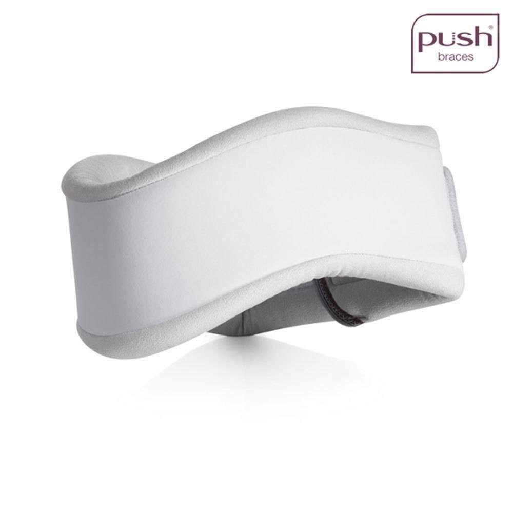 OFA Push Care Cervicalstütze