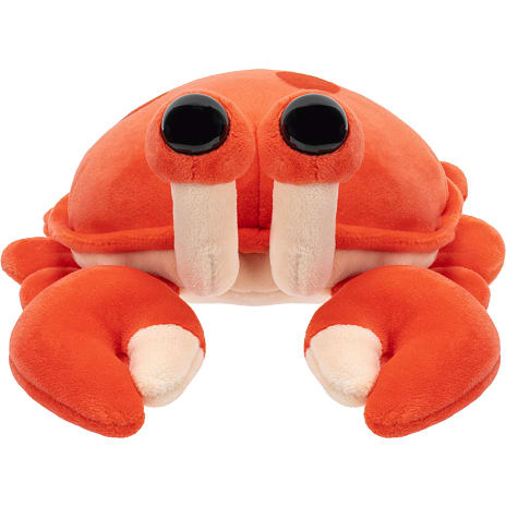 Adopt Me Surprise 12 cm bamse – flere varianter - assorteret