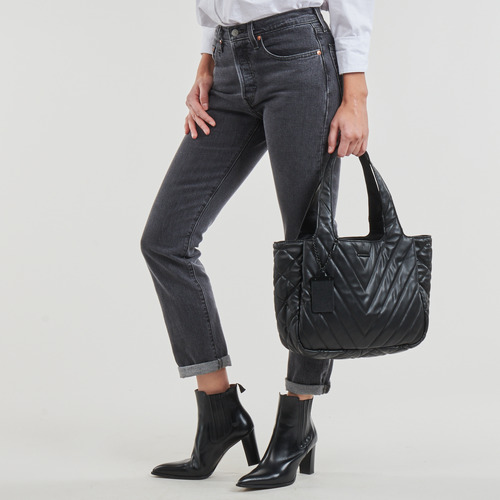 Aldo - MUSE - Noir