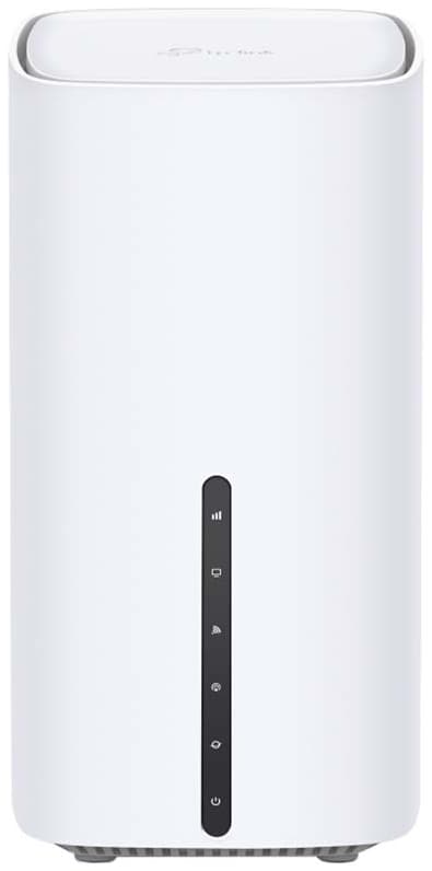 TP-Link Archer NX500 5G WiFi 6 router