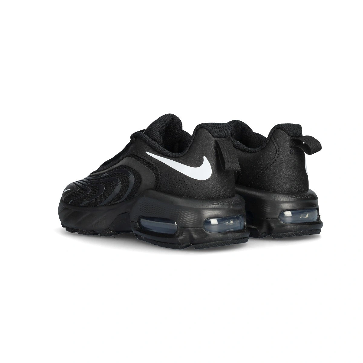 Sneakers Nike Air Max Fire