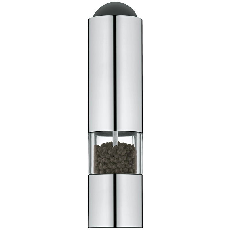WMF Elektrische Mühle