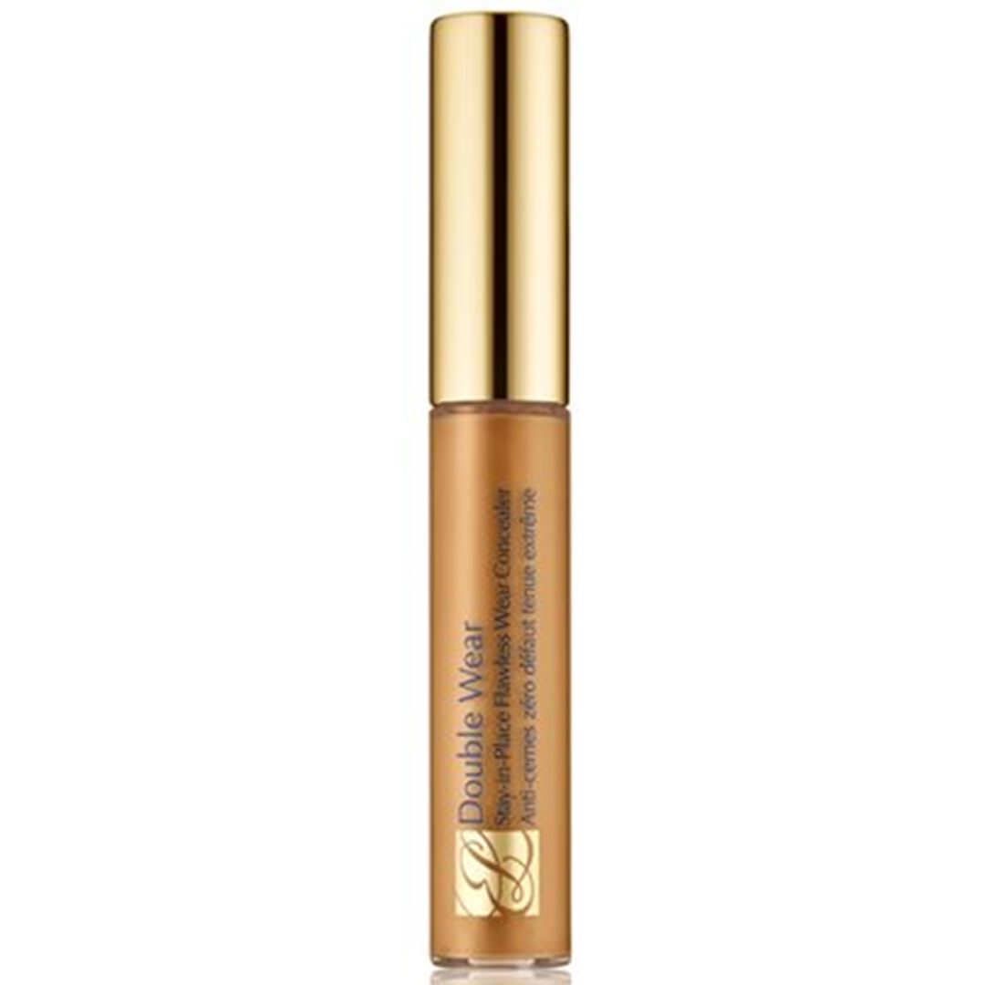Estée Lauder Double Wear Stay-in-Place Flawless Wear Concealer