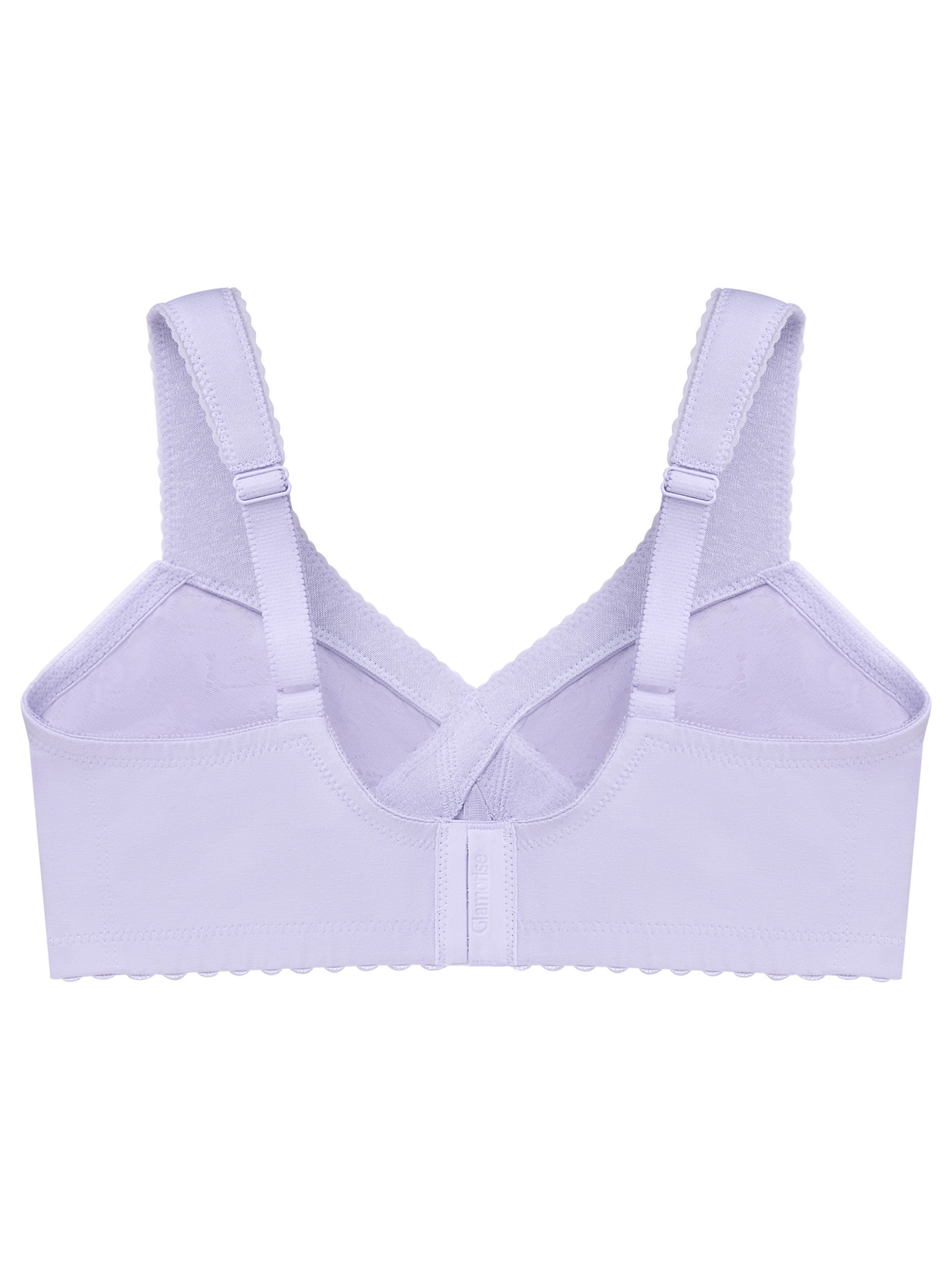 Soutien-gorge Glamorise MagicLift