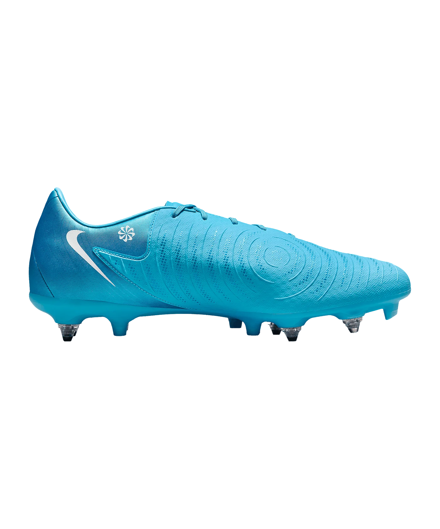 Nike Phantom GX II Academy SG-Pro AC Mad Ambition Blau F400