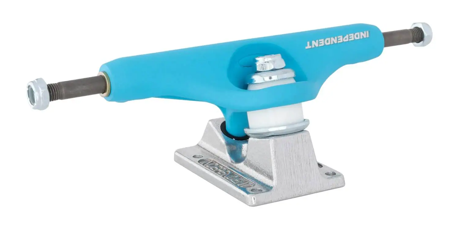 Independent Stage 11 BTG Speed Standard Skateboard Truck