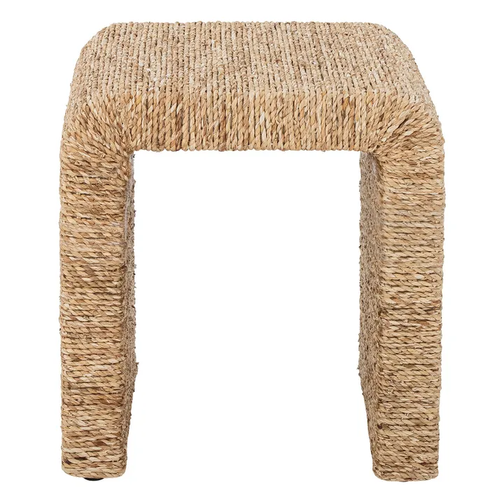 Bloomingville Tabouret Kien