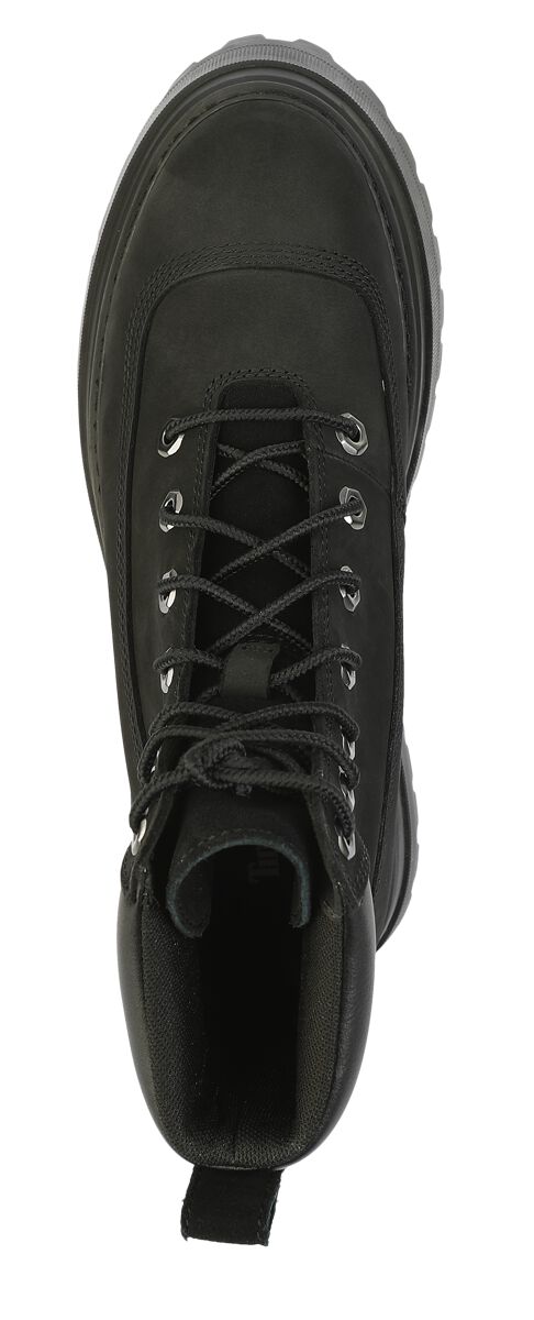 Sky 6 Inch Lace Up | Timberland Bottes
