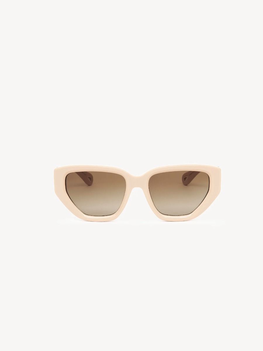 Chloé Marcie Sunglasses