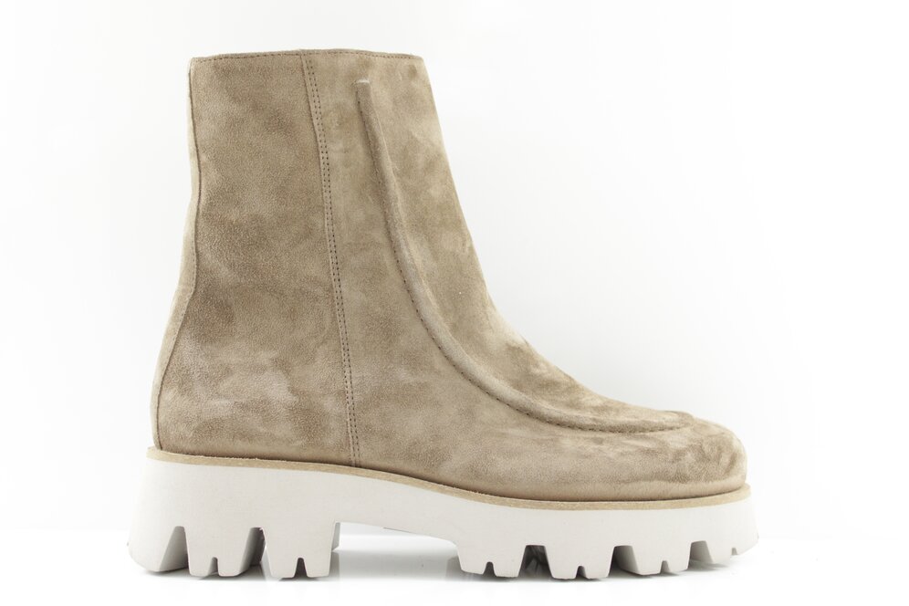 Paul GREEN Stiefeletten