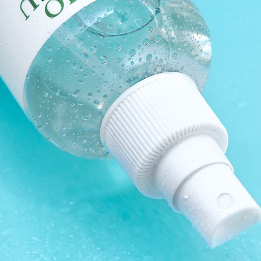 Mario Badescu Coconut Body Oil, 147 ml