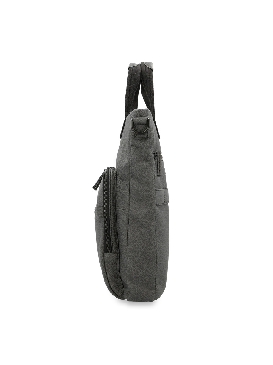 PICARD AKTENTASCHE CASUAL 5472