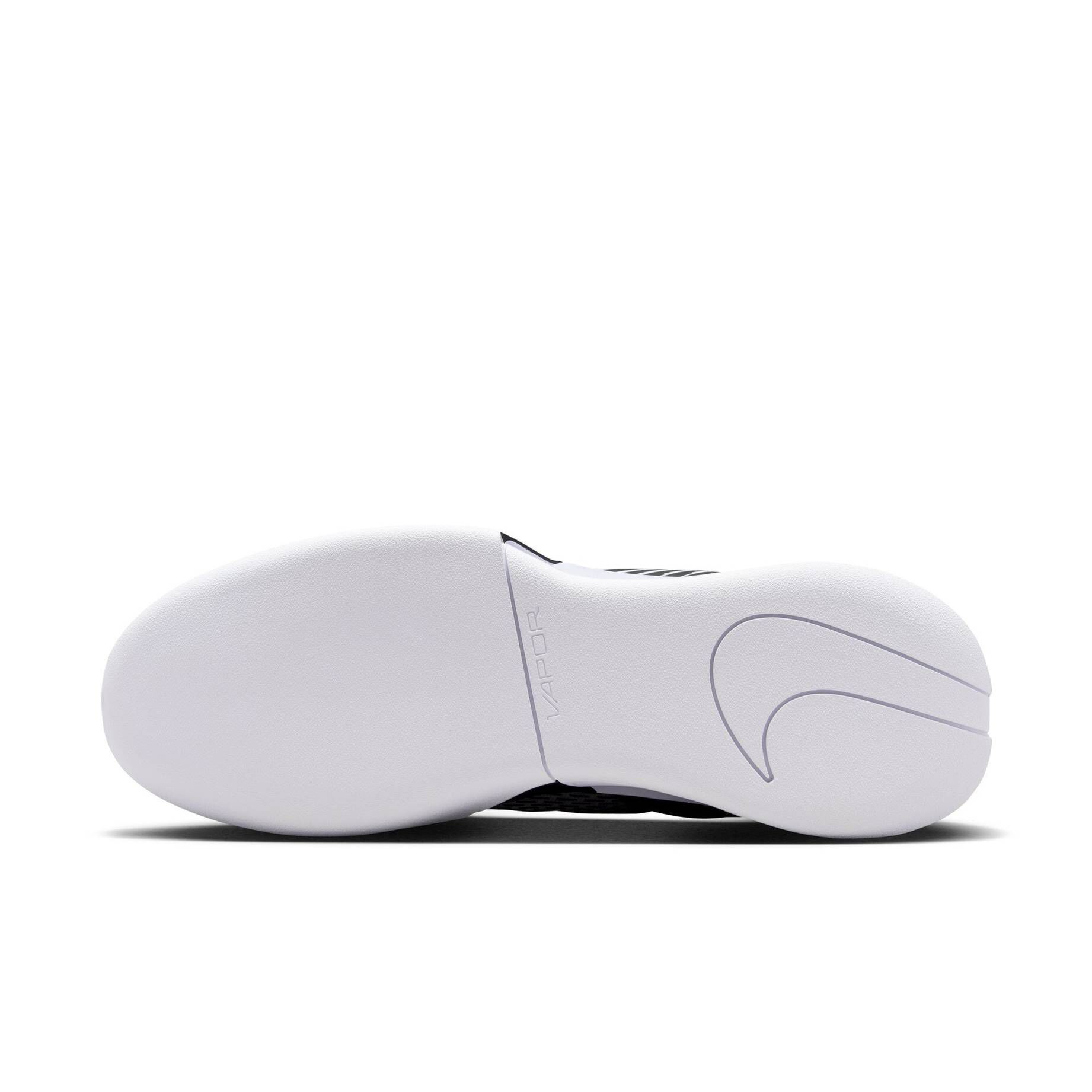 Nike| Herren Tennischuhe NIKECOURT AIR ZOOM VAPROR PRO 2
