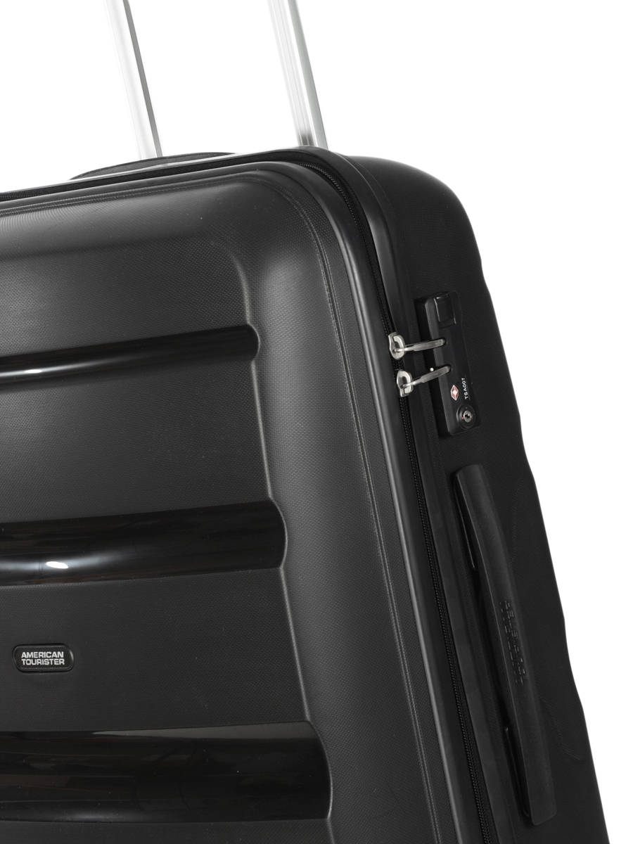 Valise rigide Bon air AMERICAN TOURISTER