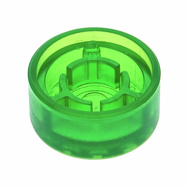 Mooer Candy Footswitch Topper